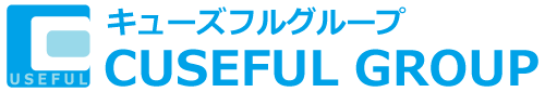 キューズフルグループ採用情報