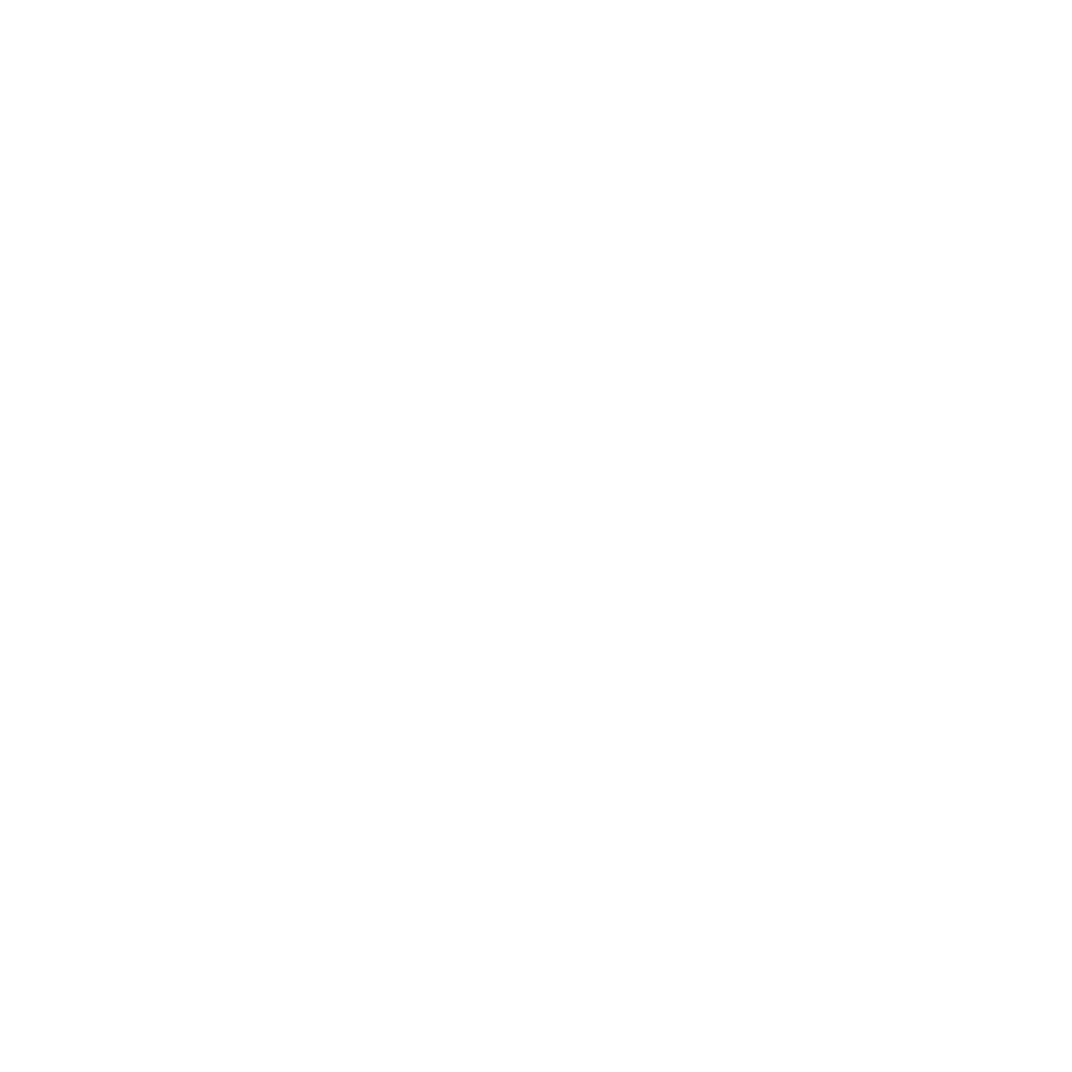 Facebookアカウント
