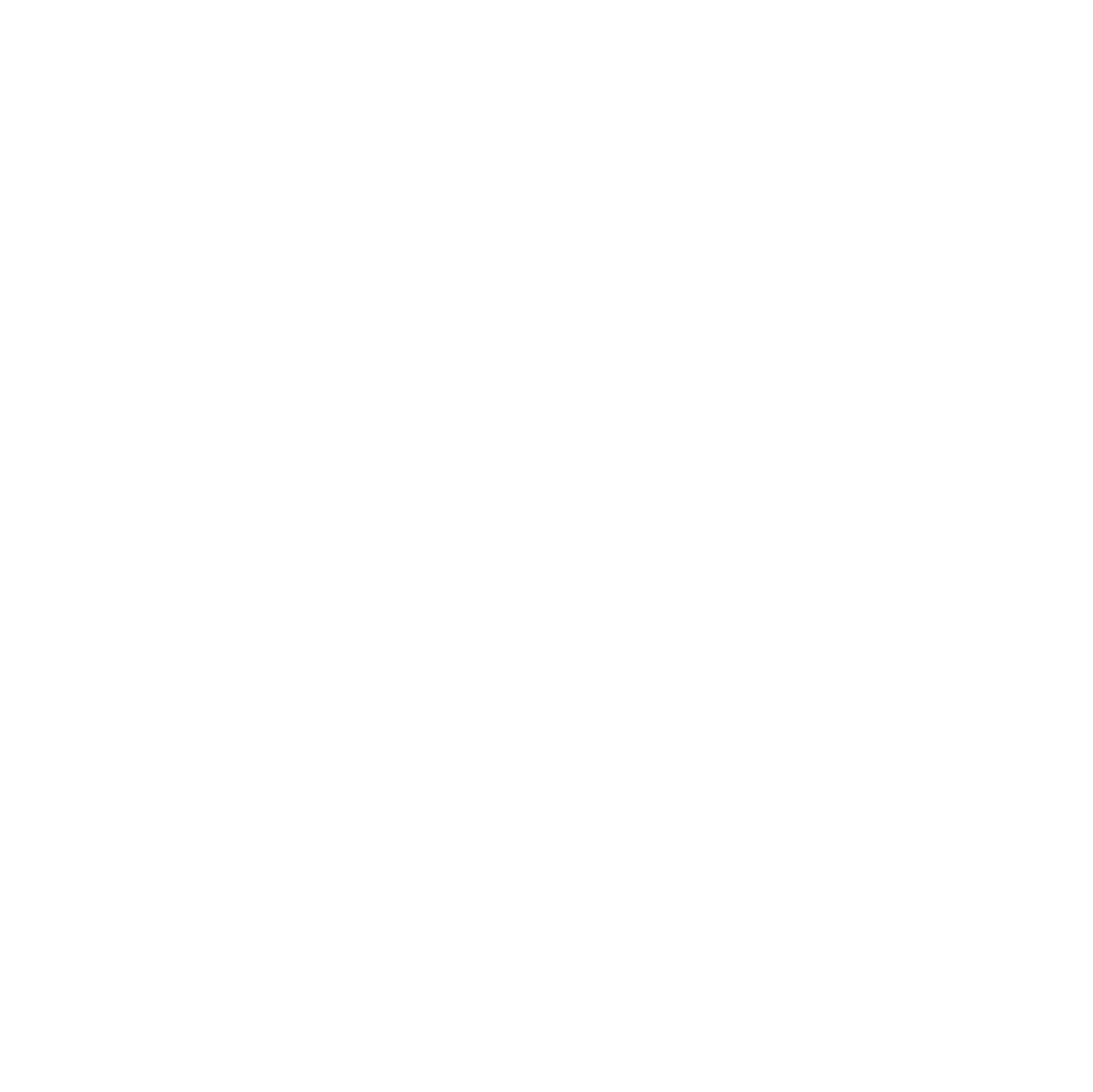 Instagramアカウント